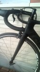 IMG-20140907-WA0021.jpeg
