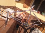 IMG-20141003-WA0000.jpg