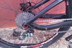IMG-20141113-WA0006.jpg