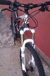 IMG-20141113-WA0007.jpg