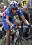 ballan-lampre620.jpg
