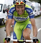 basso-tdf620.jpg