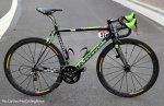 cannondale-saganbike620.jpg