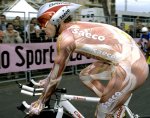 cipo04-giro620.jpg