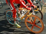 cipo-colorwheels620.jpg