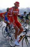 cipo-tirreno620.jpg