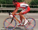 cipo-USwheels-1-620.jpg