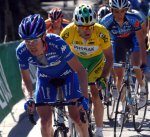 cunego-lampre620.jpg
