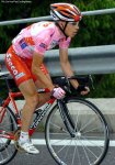 cunego-pink.jpg