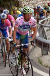 diluca-giro620.jpg