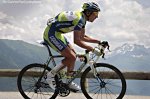 kreuziger-tour620.jpg