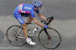 mazzoleni-tdf620.jpg