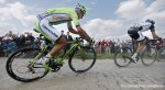 sagan-flanders620.jpg