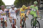 sagan-greenleg620.jpg