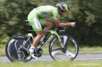 sagan-greenTT620.jpg