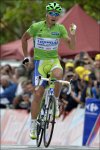 sagan-running620.jpg