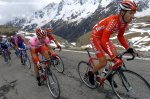 simoni04-gavia620.jpg