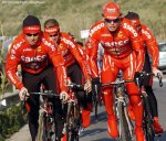 simoniDiluca-training03.jpg