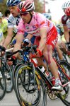 simoni-pink.jpg