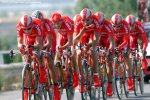 vuelta02-ttt620.jpg