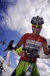 vuelta-nibali620.jpg