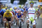 tdf12st1-sagan.jpg