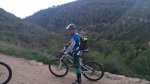 IMG-20141109-WA0008.jpg