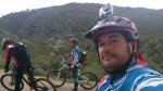 IMG-20141109-WA0011.jpg