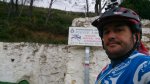IMG-20141109-WA0012.jpg