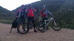 IMG-20141109-WA0016.jpg