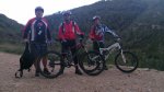 IMG-20141109-WA0017.jpg