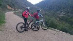 IMG-20141109-WA0018.jpg