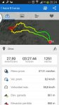 IMG-20141109-WA0020.jpg