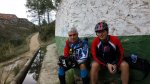 IMG-20141109-WA0021.jpg