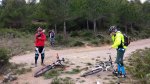 IMG-20141109-WA0023.jpg
