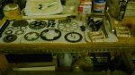 IMG-20141110-WA0000.jpg