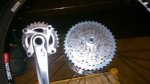 IMG-20141110-WA0001.jpg