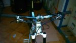 IMG-20141113-WA0004.jpg