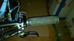 IMG-20141113-WA0005.jpg