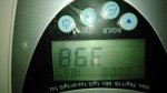 IMG-20141113-WA0006.jpg