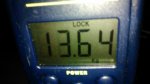 IMG-20141113-WA0007.jpg