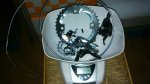 IMG-20141113-WA0008.jpg