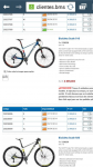 Screenshot_2014-11-24-22-15-17.png