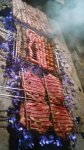 IMG-20141115-WA0004 - copia.jpg