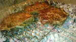 IMG-20141115-WA0008 - copia.jpg