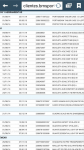 Screenshot_2014-11-24-22-15-25.png
