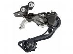cambio-shimano-xt-rdm786sgs-negro.jpg