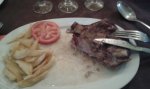IMG-20141019-WA0041.jpg
