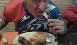 IMG-20141019-WA0044.jpg