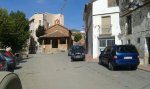 IMG-20141019-WA0046.jpg